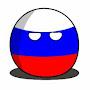 Russian Ball / Русский бал