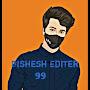 Bishesh Editer 99