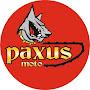 Paxus moto
