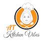 AT Kitchen Vibes