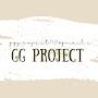 GG Project