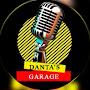 @dantas.garage