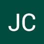 JC C