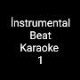 @instrumentalbeatkaraoke1