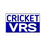 @CricketVRS