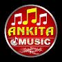 Ankita Music