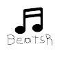 BeatsR