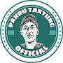 @pandutaktungofficial6877