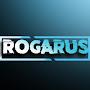 Rogarus