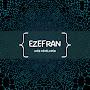 Ezefran