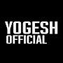 DJ YOGESH OFFICIAL