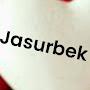 Jasurbek 2007