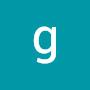 ggg ggg