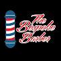 @BespokebarberUSA