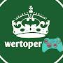 @wertopergames3659