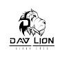 @DjDAVLION9