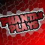 Phantaxplays