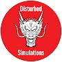 @DisTurbedSimulations