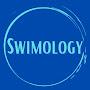 Swimology