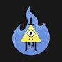 @billcipher8645