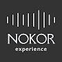 Nokor Experience