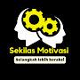 @sekilasmotivasi5899