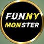 Funny monster 5.0