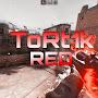 ToRt1k