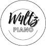W4ltz Piano