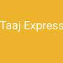 @taajexpressofficial8301