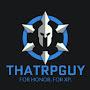 ThatRPGuy