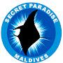 @secretparadisemaldives4065