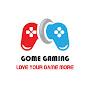 Gome Gaming