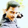 @ga.vijaymuruganvijay9683