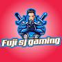 fauji sj gaming