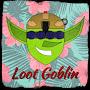 @lootgoblin768