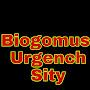 Biogumus Urgench Sity