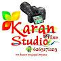 @Karan_Creation_Studio