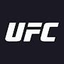 UFC GRAND