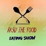 BASU THE EATING SHOW