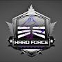 HARD FORCE