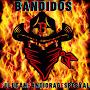 BANDIDOS PPE