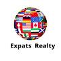 Javier Rendon Expats Realty Colombia