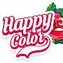 Happy Color