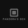 Pandora's Box