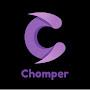 Chomper