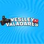 Weslley Valadares YT