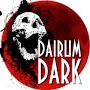 DairumDark