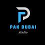 Dubai Pak Studio