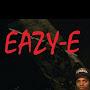 eazy-you